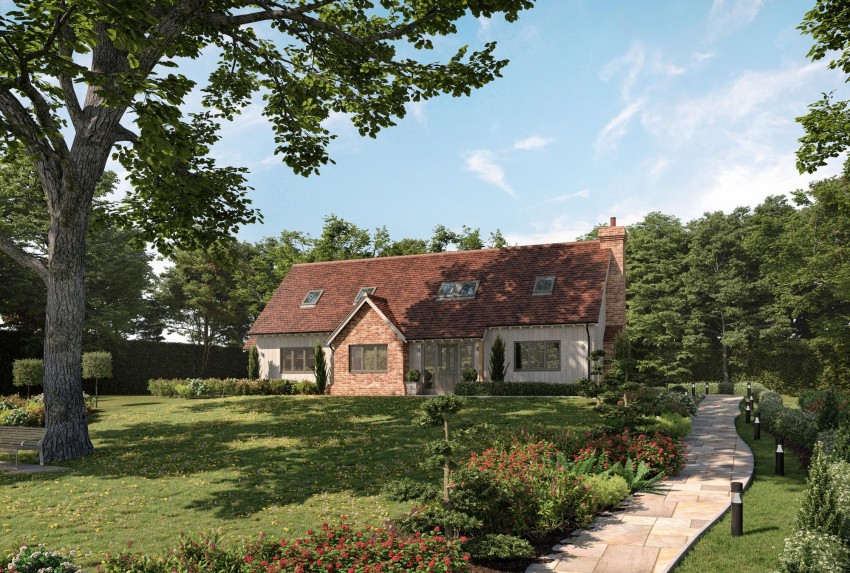 Images for School Lane, Peasmarsh, TN31 EAID:4216876937 BID:0ad47bdb-e4d4-4b5e-b876-eed8ba4c2973