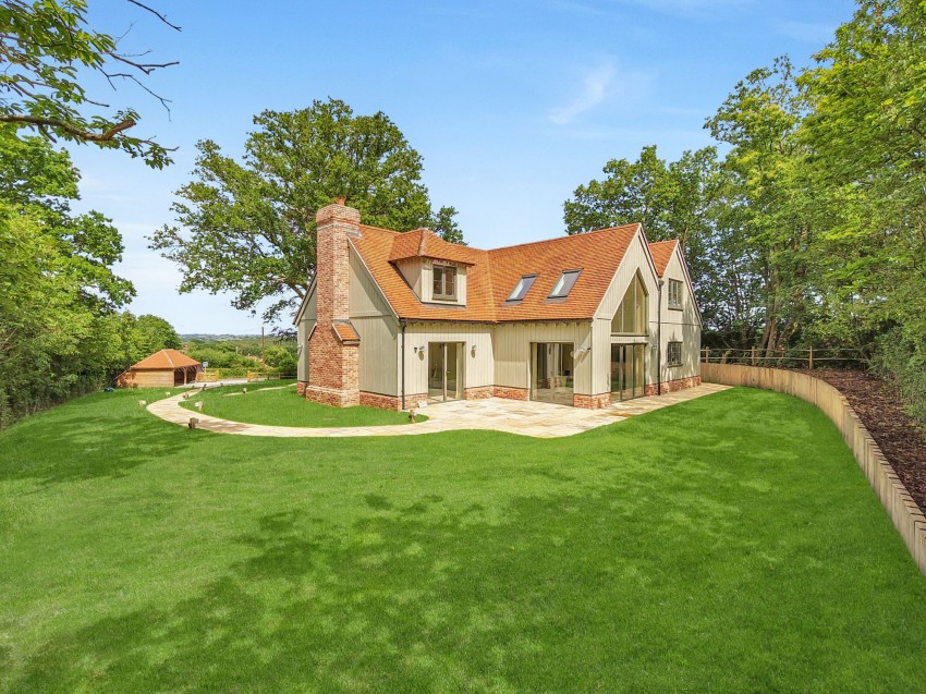 Images for School Lane, Peasmarsh, TN31 EAID:4216876937 BID:0ad47bdb-e4d4-4b5e-b876-eed8ba4c2973