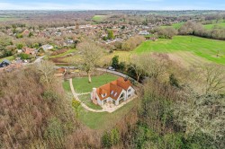 Images for School Lane, Peasmarsh, TN31