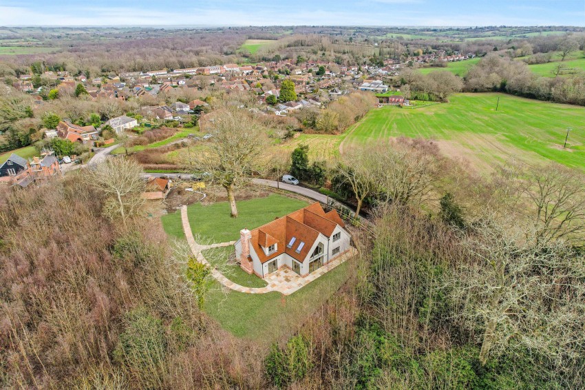 Images for School Lane, Peasmarsh, TN31 EAID:4216876937 BID:0ad47bdb-e4d4-4b5e-b876-eed8ba4c2973