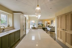 Images for School Lane, Peasmarsh, TN31