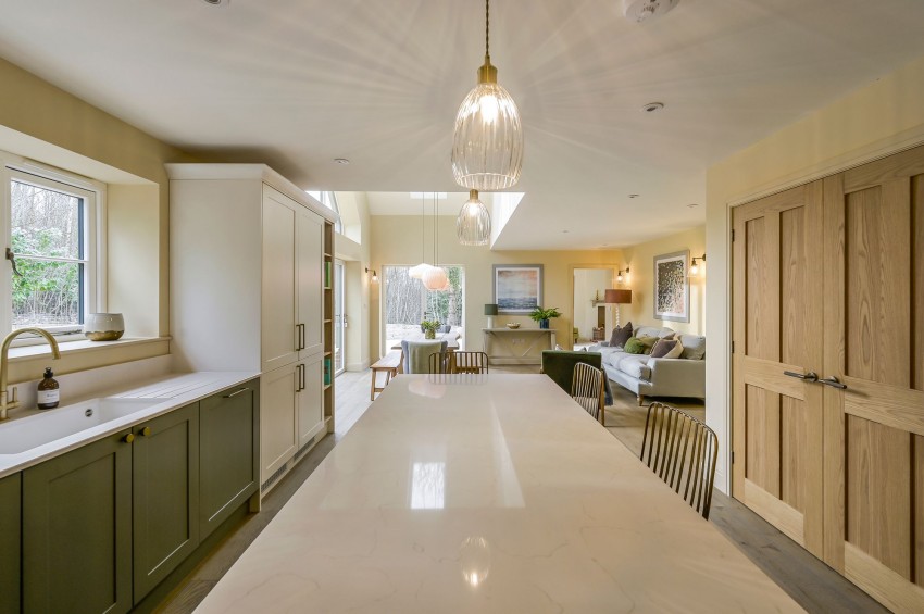 Images for School Lane, Peasmarsh, TN31 EAID:4216876937 BID:0ad47bdb-e4d4-4b5e-b876-eed8ba4c2973