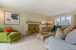 Images for School Lane, Peasmarsh, TN31