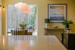 Images for School Lane, Peasmarsh, TN31