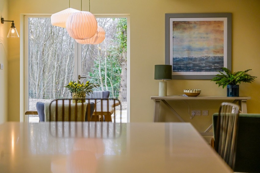 Images for School Lane, Peasmarsh, TN31 EAID:4216876937 BID:0ad47bdb-e4d4-4b5e-b876-eed8ba4c2973