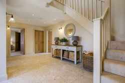 Images for School Lane, Peasmarsh, TN31