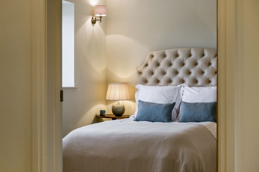 Images for School Lane, Peasmarsh, TN31 EAID:4216876937 BID:0ad47bdb-e4d4-4b5e-b876-eed8ba4c2973