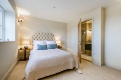 Images for School Lane, Peasmarsh, TN31