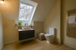 Images for School Lane, Peasmarsh, TN31