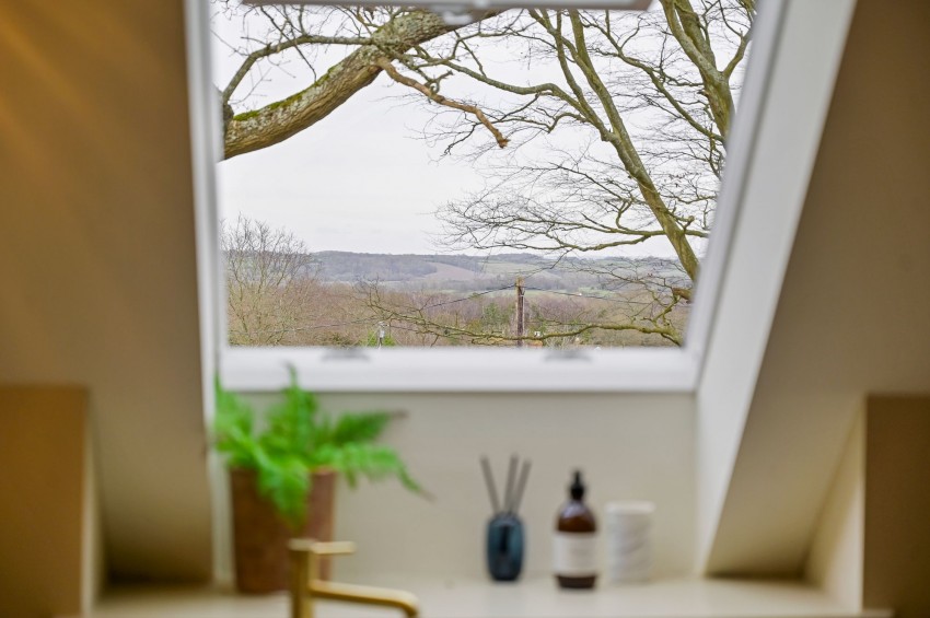 Images for School Lane, Peasmarsh, TN31 EAID:4216876937 BID:0ad47bdb-e4d4-4b5e-b876-eed8ba4c2973