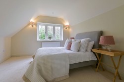 Images for School Lane, Peasmarsh, TN31