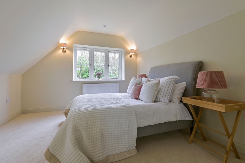 Images for School Lane, Peasmarsh, TN31 EAID:4216876937 BID:0ad47bdb-e4d4-4b5e-b876-eed8ba4c2973