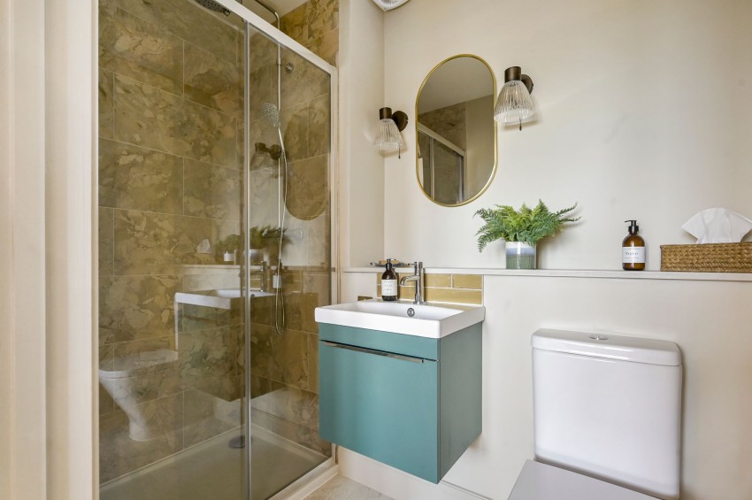 Images for School Lane, Peasmarsh, TN31 EAID:4216876937 BID:0ad47bdb-e4d4-4b5e-b876-eed8ba4c2973