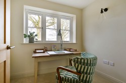 Images for School Lane, Peasmarsh, TN31