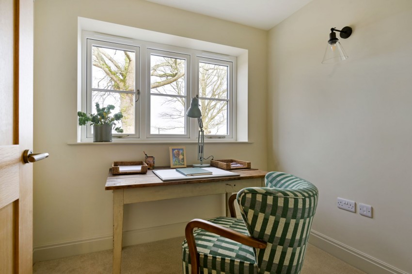 Images for School Lane, Peasmarsh, TN31 EAID:4216876937 BID:0ad47bdb-e4d4-4b5e-b876-eed8ba4c2973