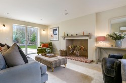 Images for School Lane, Peasmarsh, TN31