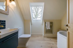 Images for School Lane, Peasmarsh, TN31