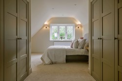 Images for School Lane, Peasmarsh, TN31