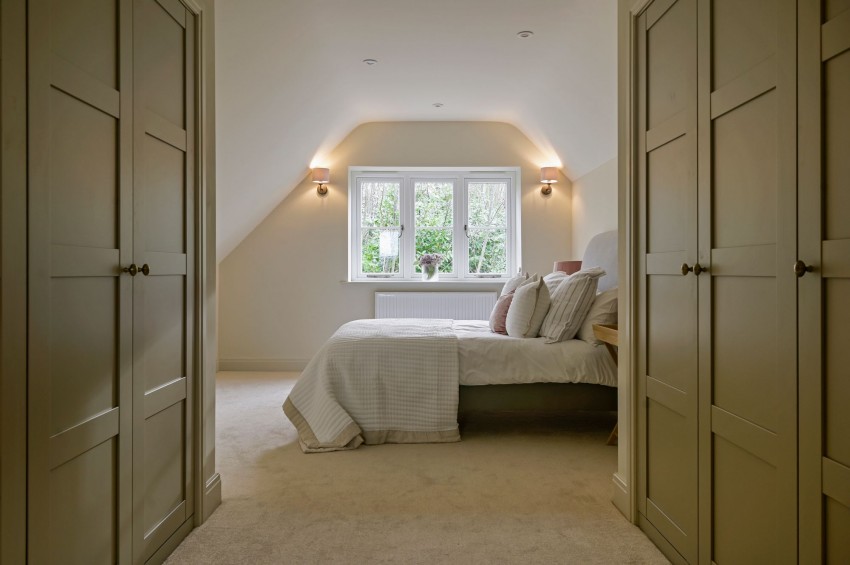 Images for School Lane, Peasmarsh, TN31 EAID:4216876937 BID:0ad47bdb-e4d4-4b5e-b876-eed8ba4c2973