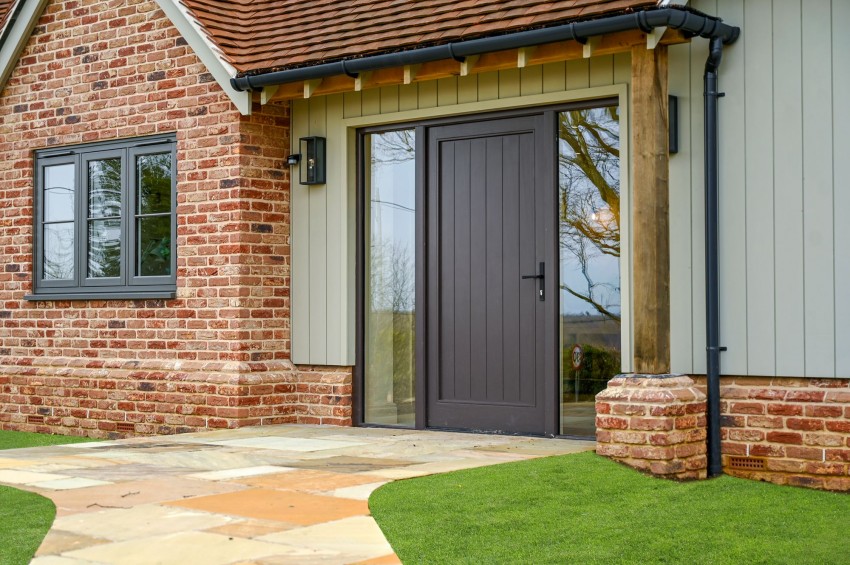 Images for School Lane, Peasmarsh, TN31 EAID:4216876937 BID:0ad47bdb-e4d4-4b5e-b876-eed8ba4c2973