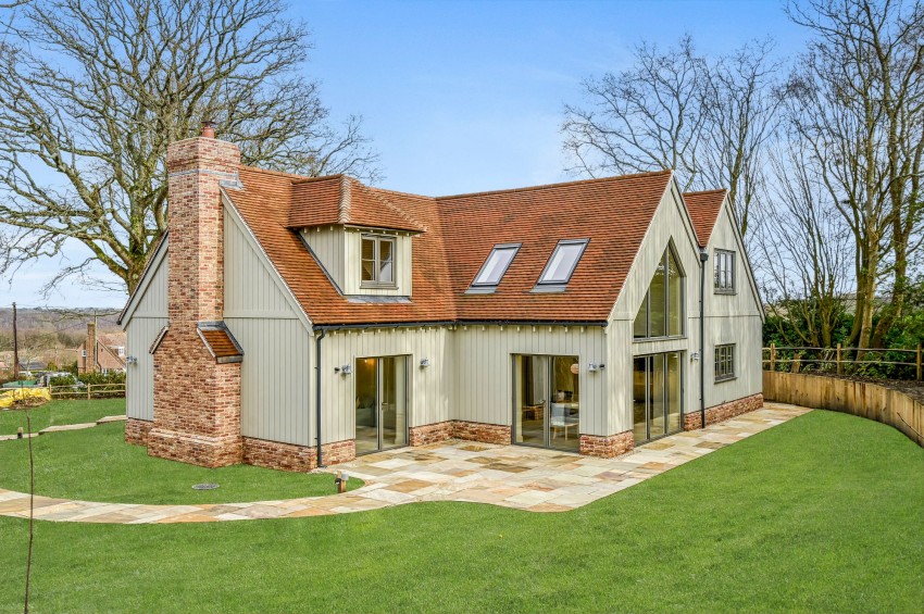 Images for School Lane, Peasmarsh, TN31 EAID:4216876937 BID:0ad47bdb-e4d4-4b5e-b876-eed8ba4c2973