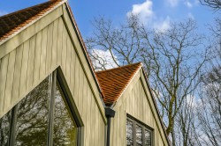 Images for School Lane, Peasmarsh, TN31