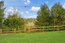 Images for School Lane, Peasmarsh, TN31