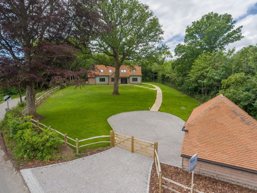 Images for School Lane, Peasmarsh, TN31 EAID:4216876937 BID:0ad47bdb-e4d4-4b5e-b876-eed8ba4c2973