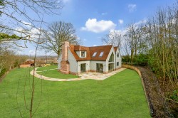 Images for School Lane, Peasmarsh, TN31