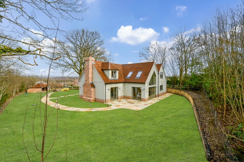 Images for School Lane, Peasmarsh, TN31 EAID:4216876937 BID:0ad47bdb-e4d4-4b5e-b876-eed8ba4c2973