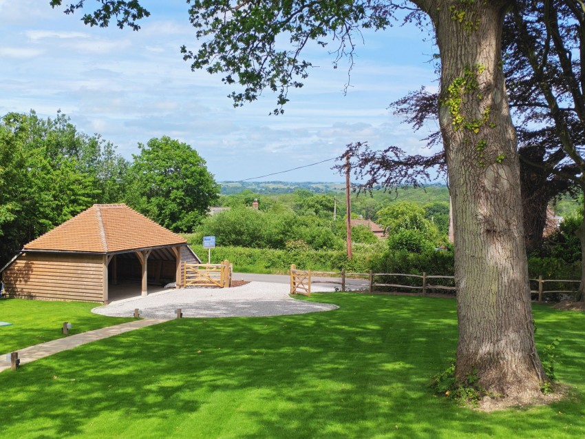 Images for School Lane, Peasmarsh, TN31 EAID:4216876937 BID:0ad47bdb-e4d4-4b5e-b876-eed8ba4c2973