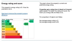 Images for School Lane, Peasmarsh, TN31