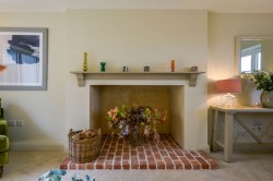 Images for School Lane, Peasmarsh, TN31