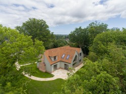 Images for School Lane, Peasmarsh, TN31