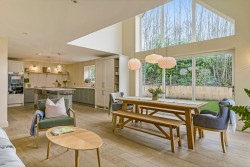 Images for School Lane, Peasmarsh, TN31