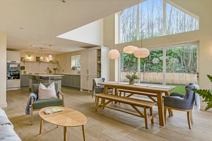 Images for School Lane, Peasmarsh, TN31 EAID:4216876937 BID:0ad47bdb-e4d4-4b5e-b876-eed8ba4c2973