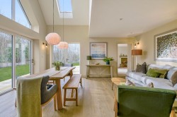 Images for School Lane, Peasmarsh, TN31