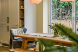 Images for School Lane, Peasmarsh, TN31