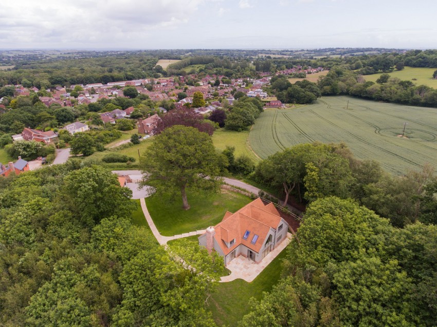 Images for School Lane, Peasmarsh, TN31 EAID:4216876937 BID:0ad47bdb-e4d4-4b5e-b876-eed8ba4c2973