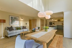 Images for School Lane, Peasmarsh, TN31