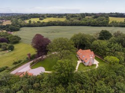 Images for School Lane, Peasmarsh, TN31