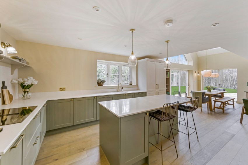 Images for School Lane, Peasmarsh, TN31 EAID:4216876937 BID:0ad47bdb-e4d4-4b5e-b876-eed8ba4c2973