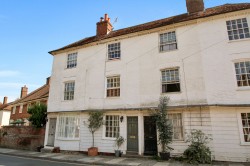 Images for Smallhythe Road, Tenterden, TN30