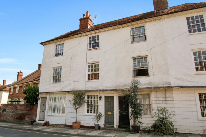 Images for Smallhythe Road, Tenterden, TN30 EAID:4216876937 BID:70d66595-8873-4a77-aef9-15962f379483