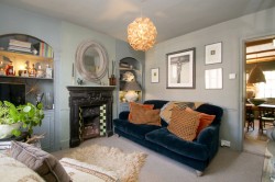 Images for Smallhythe Road, Tenterden, TN30