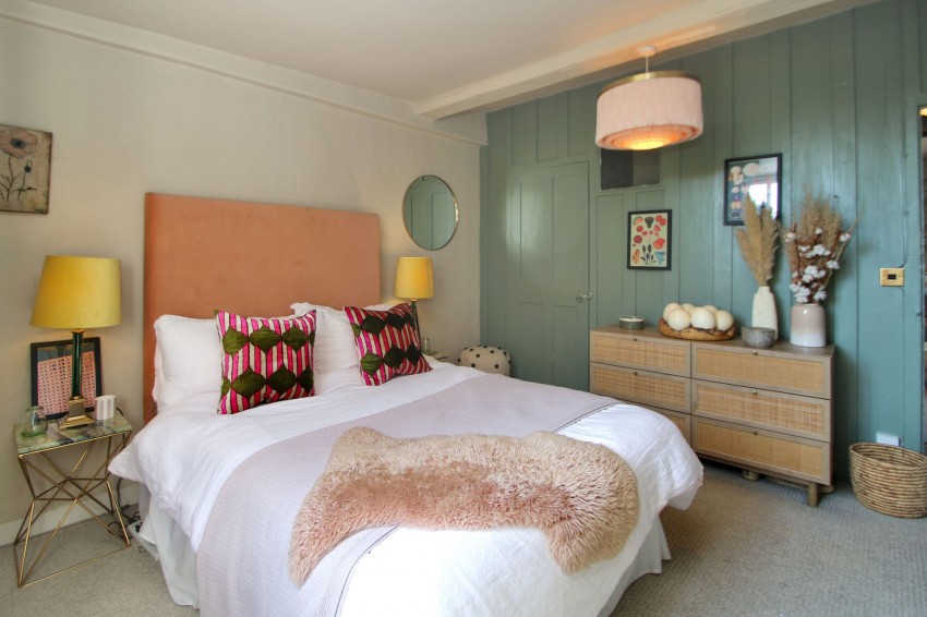 Images for Smallhythe Road, Tenterden, TN30 EAID:4216876937 BID:70d66595-8873-4a77-aef9-15962f379483