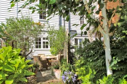 Images for Smallhythe Road, Tenterden, TN30
