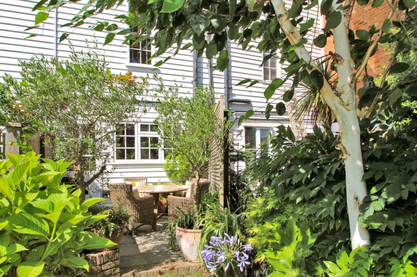 Images for Smallhythe Road, Tenterden, TN30 EAID:4216876937 BID:70d66595-8873-4a77-aef9-15962f379483