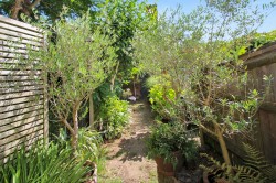 Images for Smallhythe Road, Tenterden, TN30