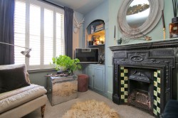Images for Smallhythe Road, Tenterden, TN30